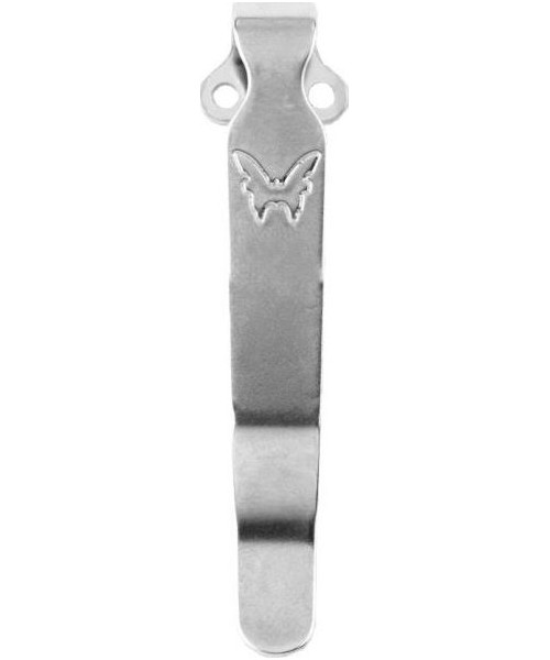 Medžiokliniai ir išgyvenimo peiliai Benchmade: Benchmade 987916F apkaba.