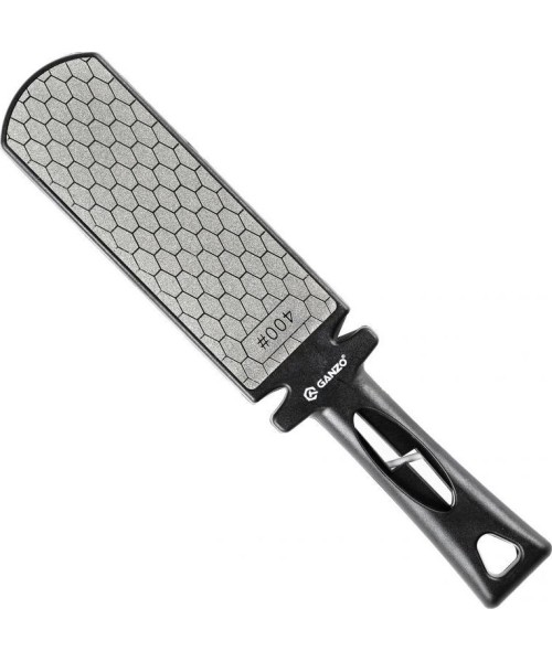 Knife Sharpeners Ganzo / Firebird: "Ganzo ProSharp" galąstuvas