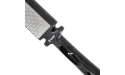 Ganzo ProSharp Sharpener