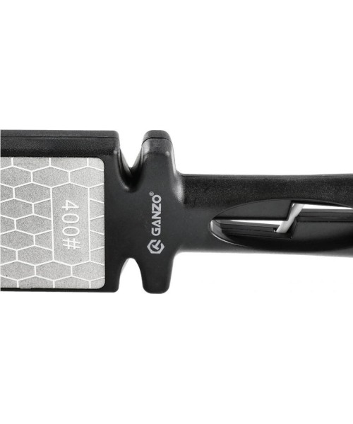 Ganzo ProSharp Sharpener