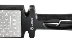 Ganzo ProSharp Sharpener