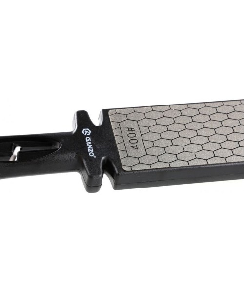 Ganzo ProSharp Sharpener