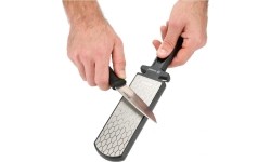 Ganzo ProSharp Sharpener