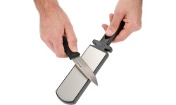 Ganzo ProSharp Sharpener