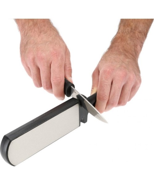Ganzo ProSharp Sharpener