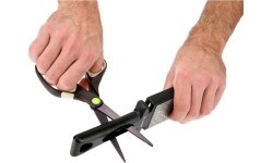 Ganzo ProSharp Sharpener