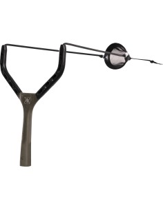 Laidynė ZFISH Slingshot Mini Pro