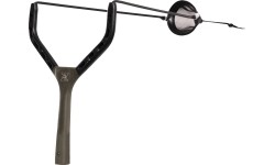 ZFISH Slingshot Mini Pro Catapult