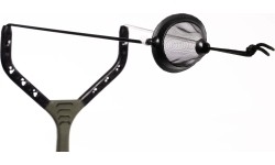 ZFISH Slingshot Mini Pro Catapult
