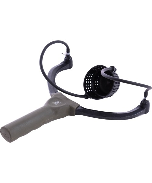 ZFISH Slingshot Powerfull Master Catapult