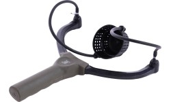 Catapults & Accessories ZFish: ZFISH Slingshot Powerfull Master katapulta
