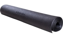 Vienetiniai apsauginiai kilimėliai inSPORTline: Stiprus apsauginis kilimėlis inSPORTline 200 x 100 x 0,6 cm