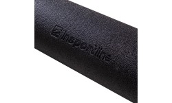 Vienetiniai apsauginiai kilimėliai inSPORTline: Stiprus apsauginis kilimėlis inSPORTline 200 x 100 x 0,6 cm
