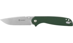 Sudedamas peilis Ganzo G6803-GR