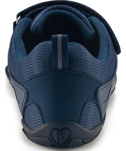 Water Shoes : Daugiafunkciniai batai TAIPAN