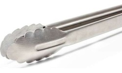 Grilio įrankiai ir aksesuarai Petromax: Žnyplės Petromax, 41cm