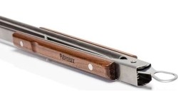 Grilio įrankiai ir aksesuarai Petromax: Žnyplės Petromax, 41cm