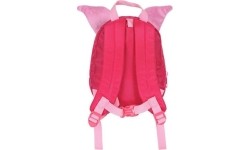 Backpack and Bag Accessories LittleLife: LittleLife Disney Toddler Backpack Piglet