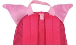 Backpack and Bag Accessories LittleLife: LittleLife Disney Toddler Backpack Piglet