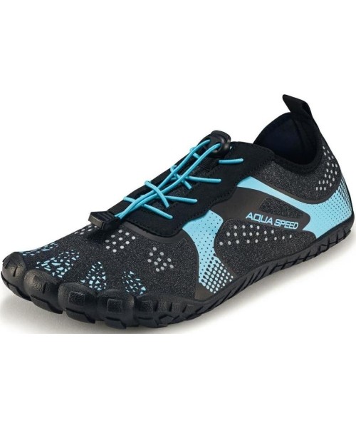Water Shoes : Daugiafunkciniai batai NAUTILUS