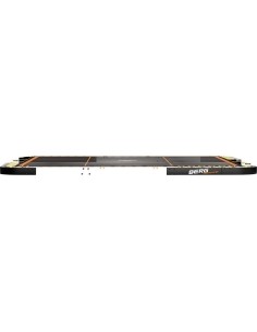 Trampoline Spare Parts BERG: BERG Ultim Pro Bouncer 5x5 (Box 2)