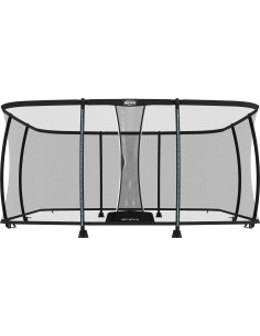 Trampoline Spare Parts BERG: BERG Ultim Safety Net DLX XL PB 5x5
