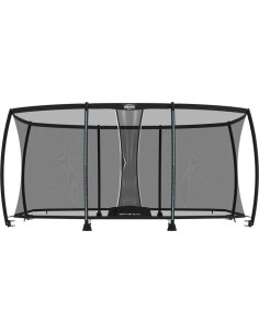 Trampoline Spare Parts BERG: BERG Ultim Safety Net DLX XL PB 500