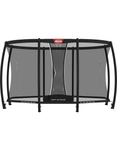 Trampoline Spare Parts BERG: BERG Grand Safety Net Deluxe 350