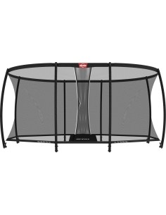 Trampoline Spare Parts BERG: BERG Grand Safety Net DLX XL 520