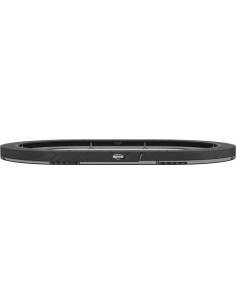 Trampoline Spare Parts BERG: BERG Grand Champion InGround 520 Grey (Box 2/2)