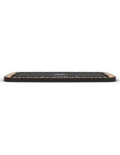 BERG Ultim FlatGround 330 (be apsaugos)