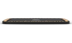 BERG Ultim FlatGround 330 (be apsaugos)