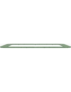 Trampoline Spare Parts BERG: BERG Ultim Champion ECO 410 Padding (Box 2)