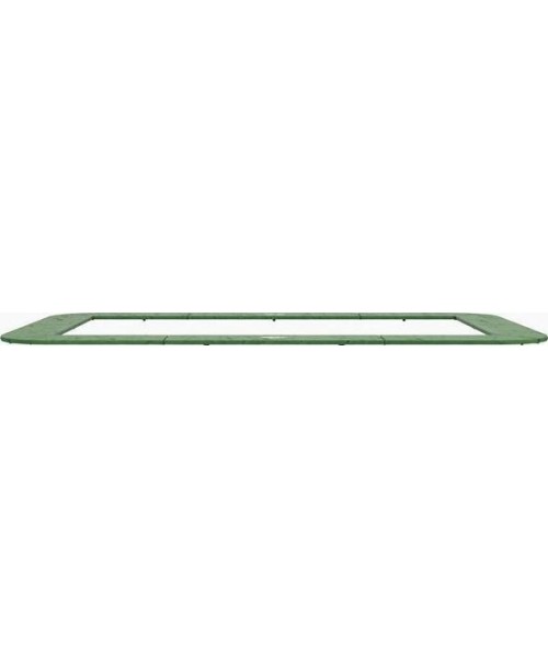 Batutų dalys ir aksesuarai BERG: BERG Ultim Champion ECO 410 Padding (Box 2)
