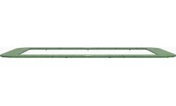 Batutų dalys ir aksesuarai BERG: BERG Ultim Champion ECO 410 Padding (Box 2)