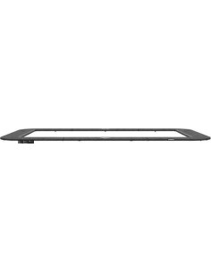Trampoline Spare Parts BERG: BERG Ultim Champion 410 Padding Grey (Box 2)