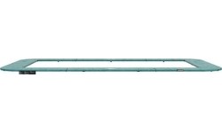 BERG Ultim Champion 410 Padding Green (Box 2)