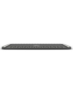 Trampoline Spare Parts BERG: BERG Ultim Champion ECO 410 (Box 1)