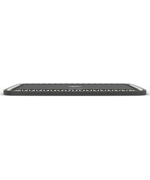 Trampoline Spare Parts BERG: BERG Ultim Champion ECO 410 (Box 1)