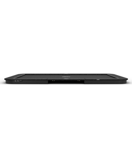 Trampoline Spare Parts BERG: BERG Ultim Champion 500 Black (Box 2)