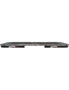 Trampoline Spare Parts BERG: BERG Ultim Pro Bouncer 500 (Box 2)
