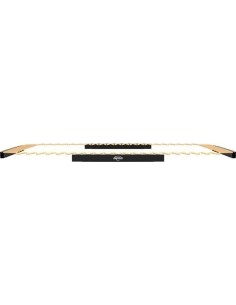 Trampoline Spare Parts BERG: BERG Ultim Pro Bouncer 500 (Box 1)