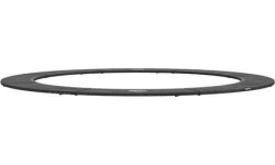 BERG Champion FlatGround 330 Padding Grey