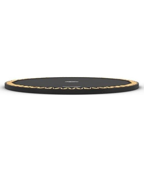Trampoline Spare Parts BERG: BERG FlatGround 380 (without padding)