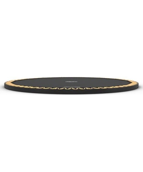 Trampoline Spare Parts BERG: BERG FlatGround 430 (without padding)