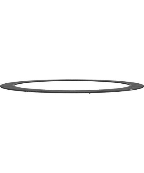Trampoline Spare Parts BERG: BERG Champion FlatGround 430 Padding Grey