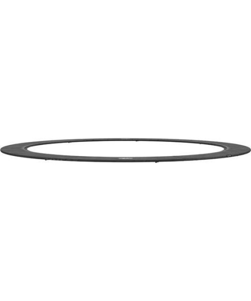 Batutų dalys ir aksesuarai BERG: BERG Elite FlatGround 430 Padding Grey