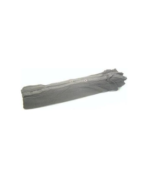Trampoline Spare Parts BERG: Net 12,5"" separate JS