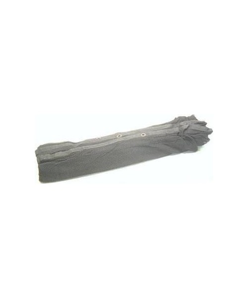 Trampoline Spare Parts BERG: Net 14 ft JS separate
