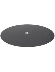 Jump mat 270 (9ft)